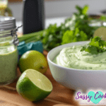 If you're struggling for ideas on how to use up leftover chicken breast, this recipe for chicken fajita lettuce wraps can be just what you are looking for.