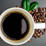 Simple Ways To Make Your Daily Coffee More Nutritious