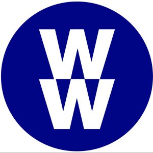 ww logo