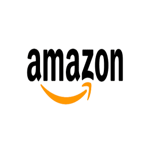 Amazon Shop